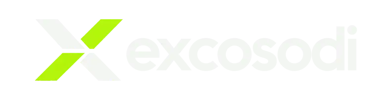 Excosodi